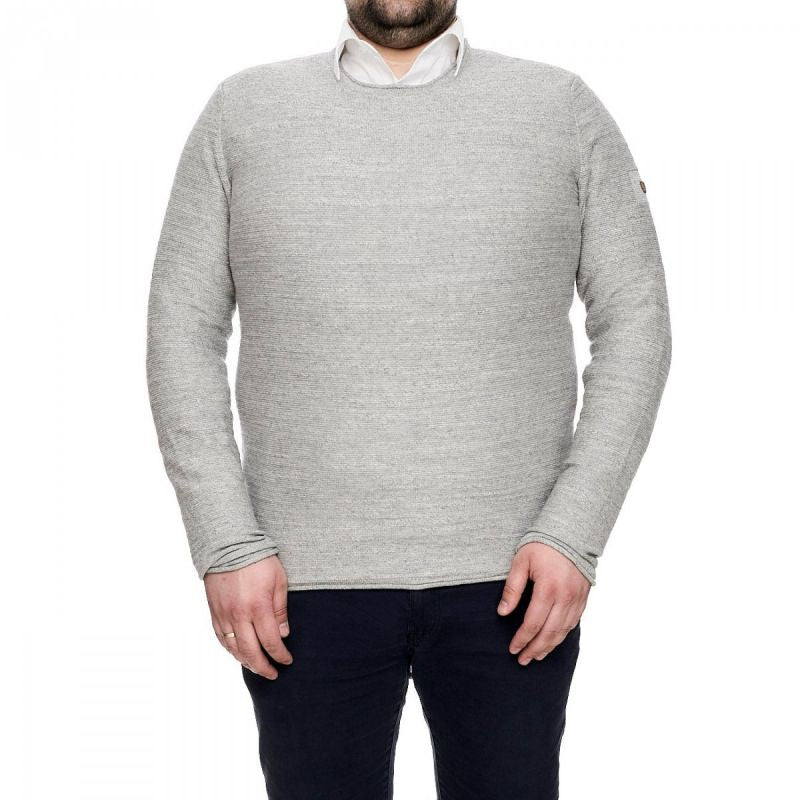 Camel Active M sweater 31.314062.35 Clothing , Sweatshirts , Men Your Sports Performance