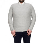 Camel Active M sweater 31.314062.35 Clothing , Sweatshirts , Men Your Sports Performance