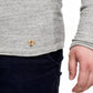 Camel Active M sweater 31.314062.35 Clothing , Sweatshirts , Men Your Sports Performance