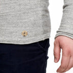 Camel Active M sweater 31.314062.35 Clothing , Sweatshirts , Men Your Sports Performance