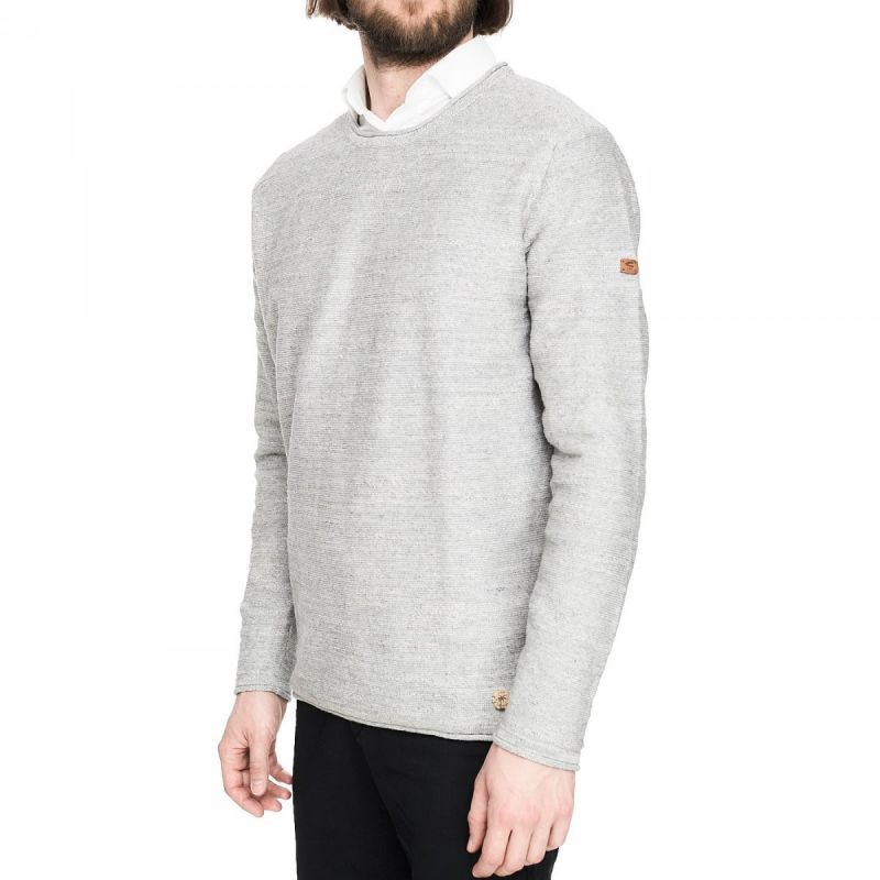 Camel Active M sweater 31.314062.35 Clothing , Sweatshirts , Men Your Sports Performance