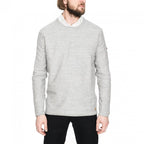 Camel Active M sweater 31.314062.35 Clothing , Sweatshirts , Men Your Sports Performance