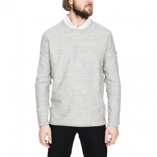 Camel Active M sweater 31.314062.35 Clothing , Sweatshirts , Men Your Sports Performance