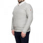 Camel Active M sweater 31.314062.35 Clothing , Sweatshirts , Men Your Sports Performance