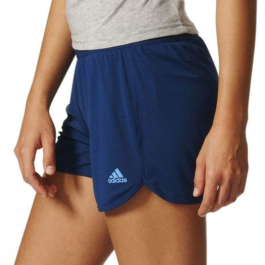 Adidas Climachill Corechill Short W B45808 shorts
