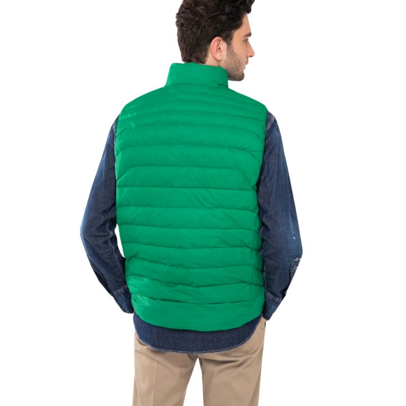 Polo Ralph Lauren Terra Vest M 710810898001 Clothing , Jackets, vests , Men Your Sports Performance