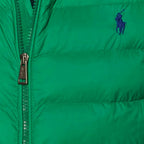Polo Ralph Lauren Terra Vest M 710810898001 Clothing , Jackets, vests , Men Your Sports Performance