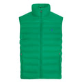 Polo Ralph Lauren Terra Vest M 710810898001 Clothing , Jackets, vests , Men Your Sports Performance