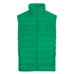 Polo Ralph Lauren Terra Vest M 710810898001 Clothing , Jackets, vests , Men Your Sports Performance