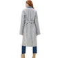 Polo Ralph Lauren wool coat W 211841937005 Clothing , Jackets, vests , Women Your Sports Performance