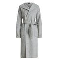 Polo Ralph Lauren wool coat W 211841937005 Clothing , Jackets, vests , Women Your Sports Performance