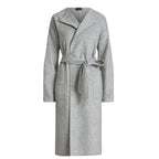 Polo Ralph Lauren wool coat W 211841937005 Clothing , Jackets, vests , Women Your Sports Performance