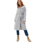 Polo Ralph Lauren wool coat W 211841937005 Clothing , Jackets, vests , Women Your Sports Performance
