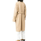 Polo Ralph Lauren wool coat W 211841937001 Clothing , Jackets, vests , Women Your Sports Performance