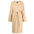 Polo Ralph Lauren wool coat W 211841937001 Clothing , Jackets, vests , Women Your Sports Performance
