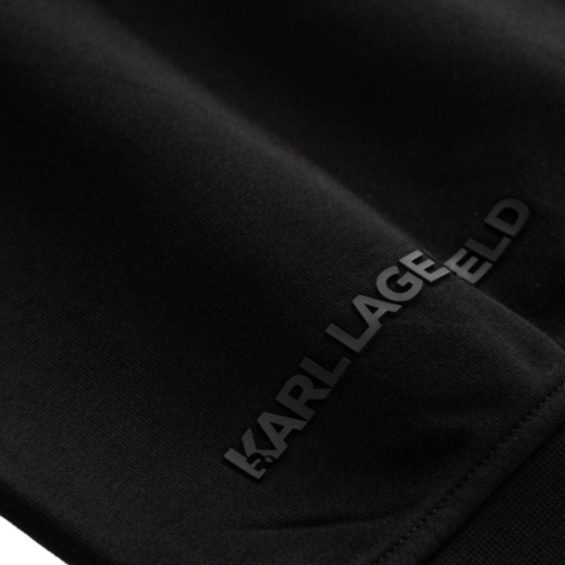 Karl Lagerfeld Sweat Hoody M 705425524910 Clothing , Sweatshirts , Men Your Sports Performance
