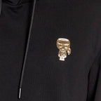 Karl Lagerfeld Sweat Hoody M 705425524910 Clothing , Sweatshirts , Men Your Sports Performance