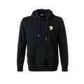 Karl Lagerfeld Sweat Hoody M 705425524910 Clothing , Sweatshirts , Men Your Sports Performance