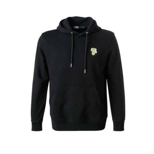 Karl Lagerfeld Sweat Hoody M 705425524910 Clothing , Sweatshirts , Men Your Sports Performance
