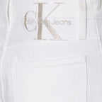 Calvin Klein Jeans W J20J218514 jeans Clothing , Pants, shorts , Women Your Sports Performance