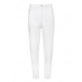Calvin Klein Jeans W J20J218514 jeans Clothing , Pants, shorts , Women Your Sports Performance
