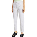 Calvin Klein Jeans W J20J218514 jeans Clothing , Pants, shorts , Women Your Sports Performance