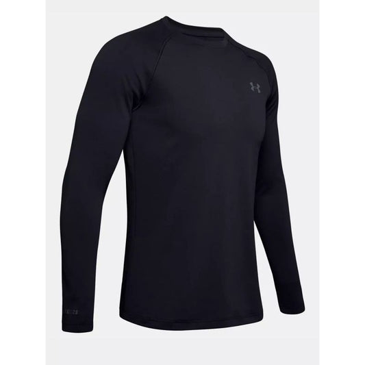 Under Armor Base 2.0 M thermal T-shirt 1343244-001