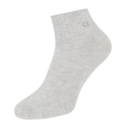 Calvin Klein W 100001886 socks Clothing , Socks , Women Your Sports Performance