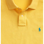 Polo Ralph Lauren Slim Fit Mesh T-shirt M 710795080003 Clothing , Shirts , Men Your Sports Performance