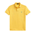 Polo Ralph Lauren Slim Fit Mesh T-shirt M 710795080003 Clothing , Shirts , Men Your Sports Performance