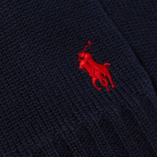 Polo Ralph Lauren M 710761416002 gloves Clothing , Hats, scarves, gloves , Men Your Sports Performance