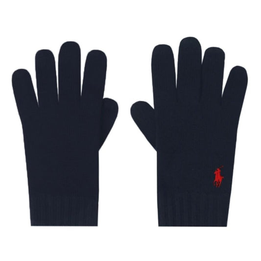 Polo Ralph Lauren M 710761416002 gloves Clothing , Hats, scarves, gloves , Men Your Sports Performance