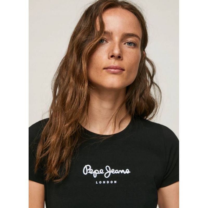 Pepe jeans top new virginia