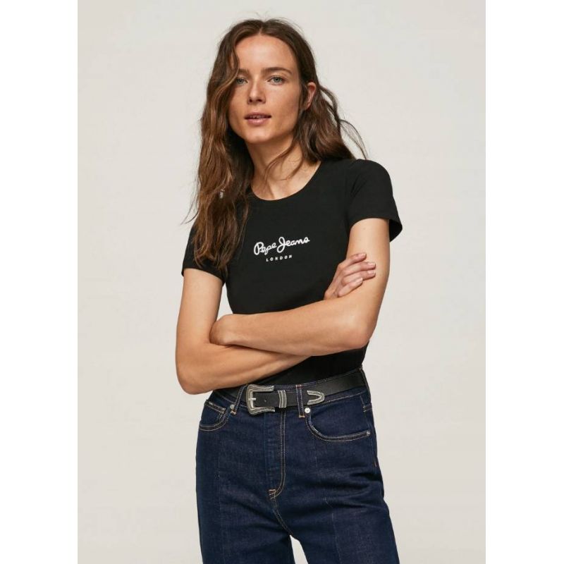 Pepe jeans hotsell new virginia