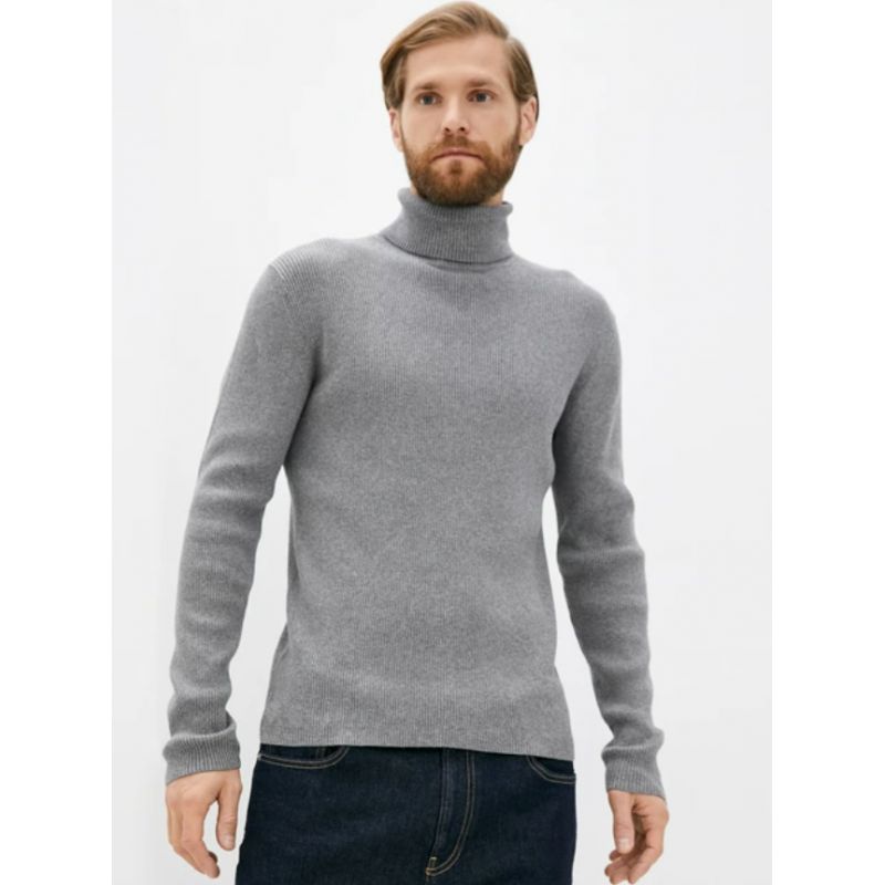 Calvin Klein Jeans M J30J318815 sweater Clothing , Sweatshirts , Men Your Sports Performance