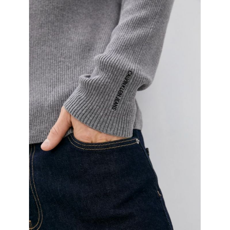 Calvin Klein Jeans M J30J318815 sweater Clothing , Sweatshirts , Men Your Sports Performance