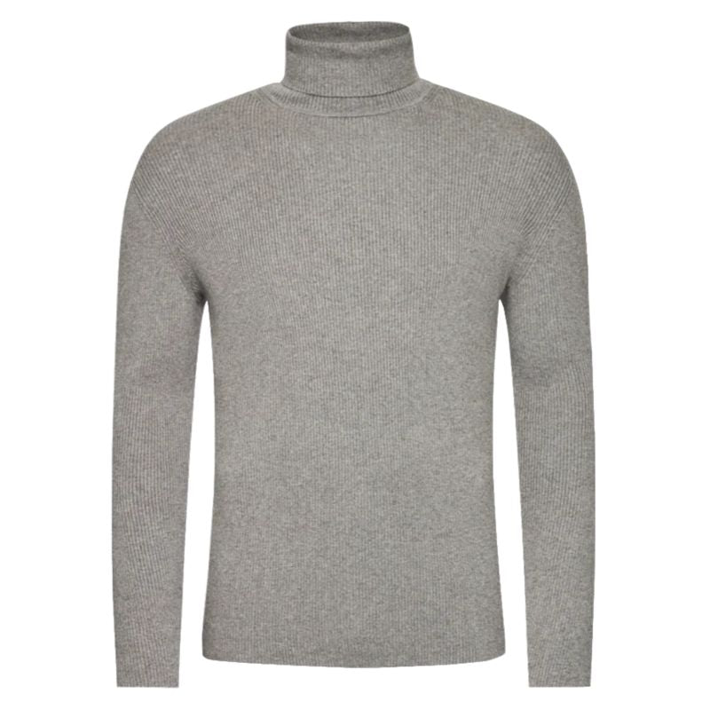 Calvin Klein Jeans M J30J318815 sweater Clothing , Sweatshirts , Men Your Sports Performance