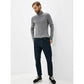 Calvin Klein Jeans M J30J318815 sweater Clothing , Sweatshirts , Men Your Sports Performance