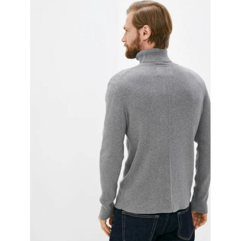 Calvin Klein Jeans M J30J318815 sweater Clothing , Sweatshirts , Men Your Sports Performance
