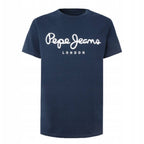 Pepe Jeans Original Stretch M PM508210 T-shirt Clothing , Shirts , Men Your Sports Performance