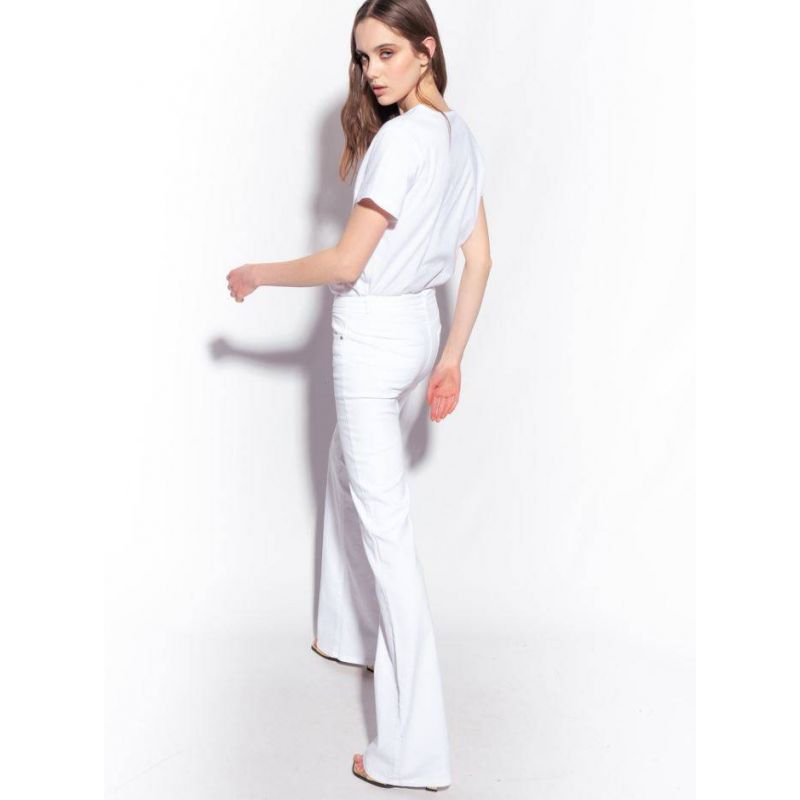 Pinko T-shirt W 100372A0U3 Clothing , Shirts , Women Your Sports Performance