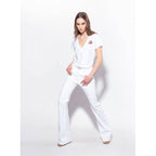 Pinko T-shirt W 100372A0U3 Clothing , Shirts , Women Your Sports Performance