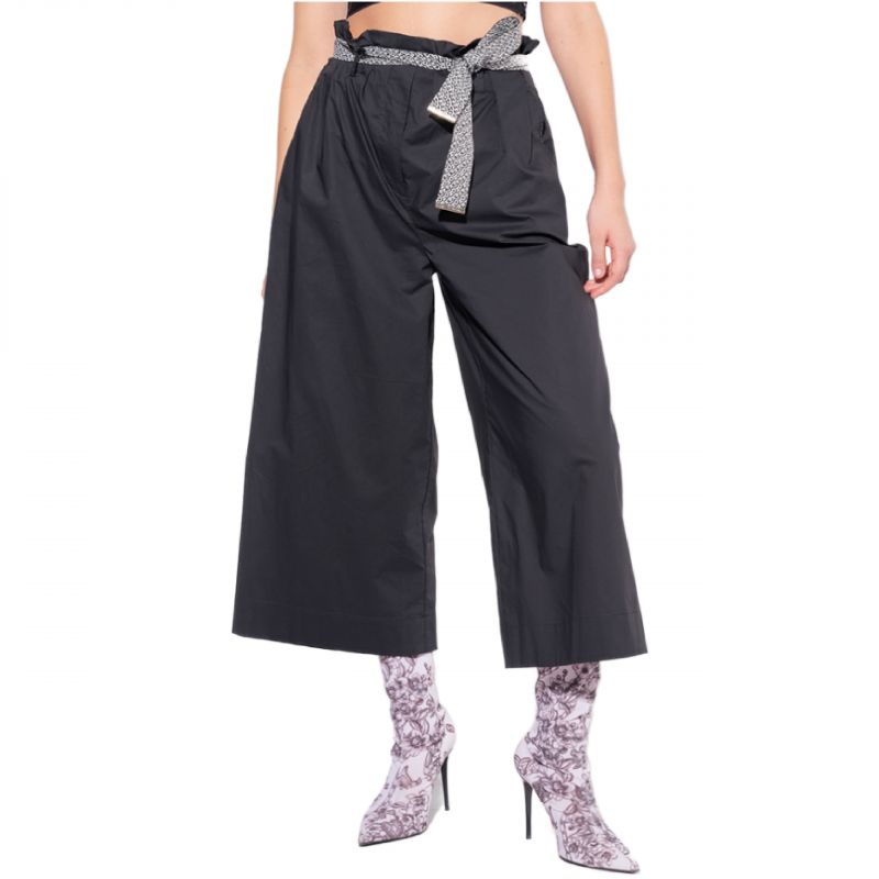 Pinko W 100563Y6VW pants Clothing , Pants, shorts , Women Your Sports Performance