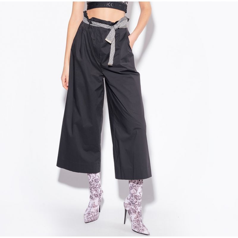 Pinko W 100563Y6VW pants Clothing , Pants, shorts , Women Your Sports Performance