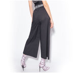 Pinko W 100563Y6VW pants Clothing , Pants, shorts , Women Your Sports Performance
