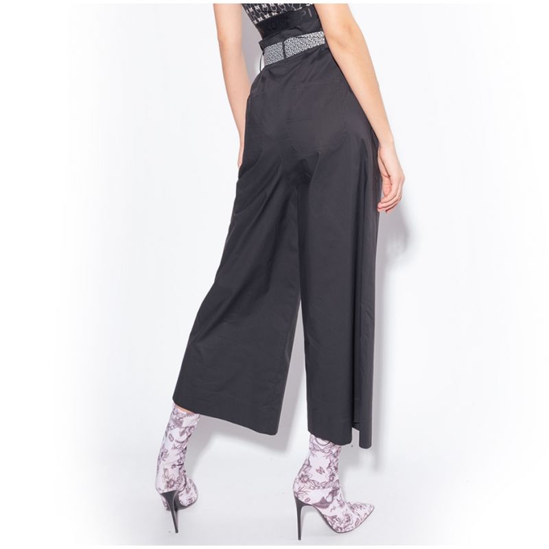 Pinko W 100563Y6VW pants Clothing , Pants, shorts , Women Your Sports Performance