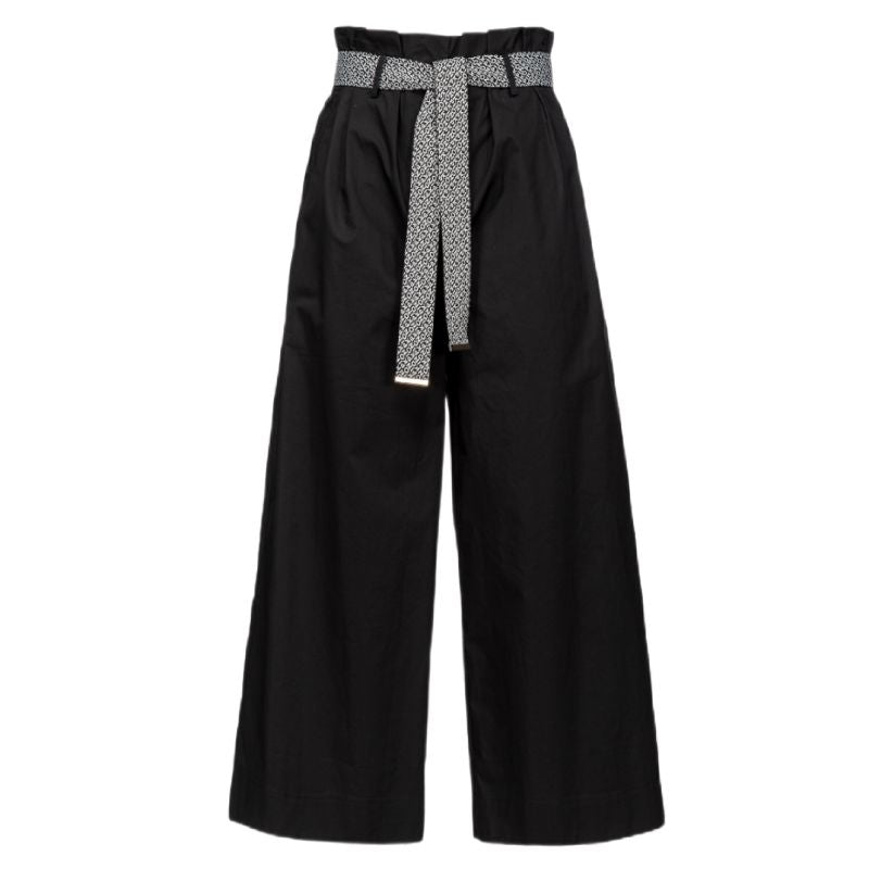 Pinko W 100563Y6VW pants Clothing , Pants, shorts , Women Your Sports Performance
