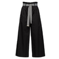 Pinko W 100563Y6VW pants Clothing , Pants, shorts , Women Your Sports Performance