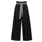 Pinko W 100563Y6VW pants Clothing , Pants, shorts , Women Your Sports Performance