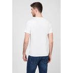 Calvin Klein 2P S/S Crew Neck T-shirt Set M 000NB1088A Clothing , Shirts , Men Your Sports Performance